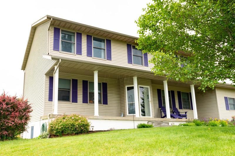 4444 McConkey Road South Vienna, OH 45369 - Photo 15 of 23