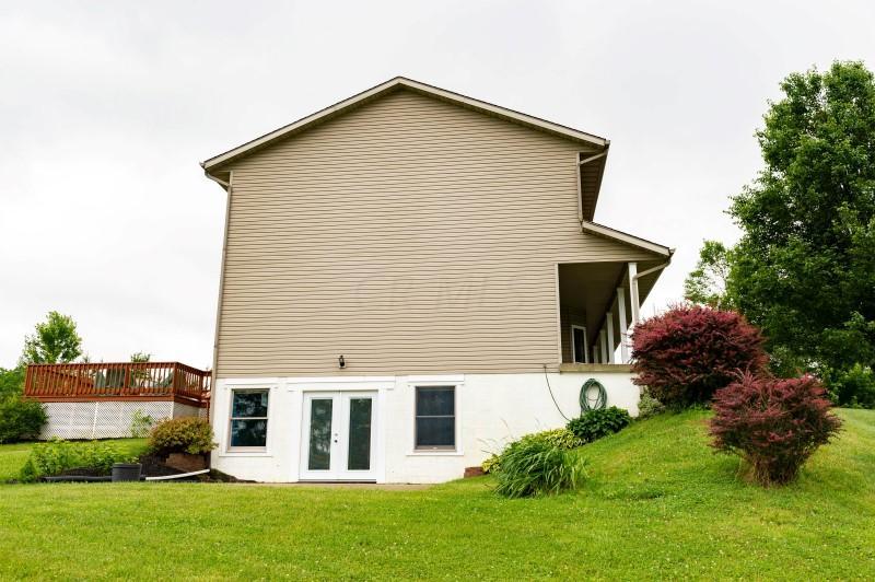 4444 McConkey Road South Vienna, OH 45369 - Photo 16 of 23