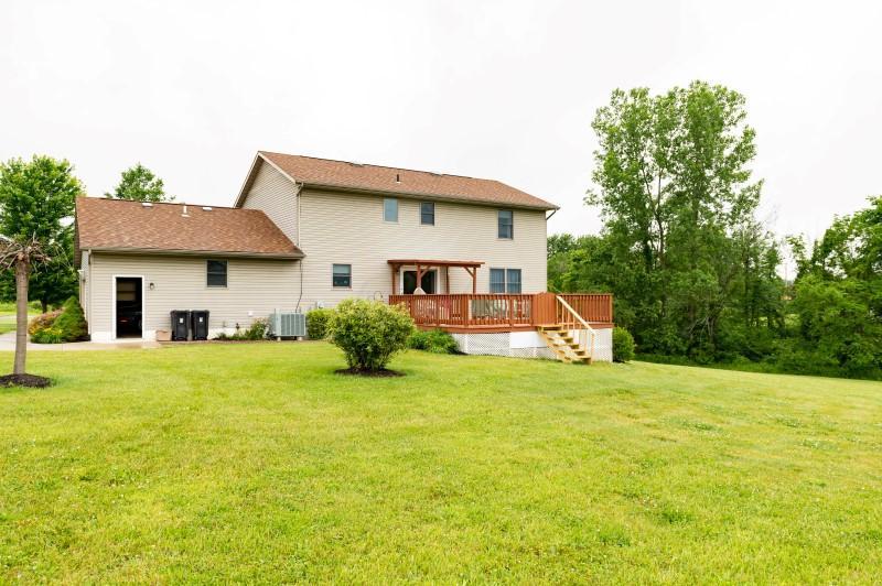 4444 McConkey Road South Vienna, OH 45369 - Photo 17 of 23