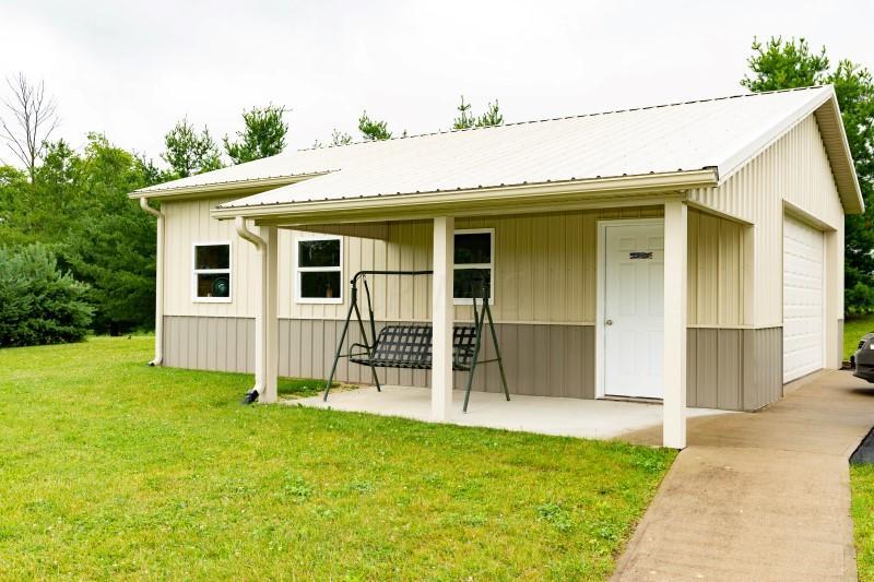 4444 McConkey Road South Vienna, OH 45369 - Photo 18 of 23