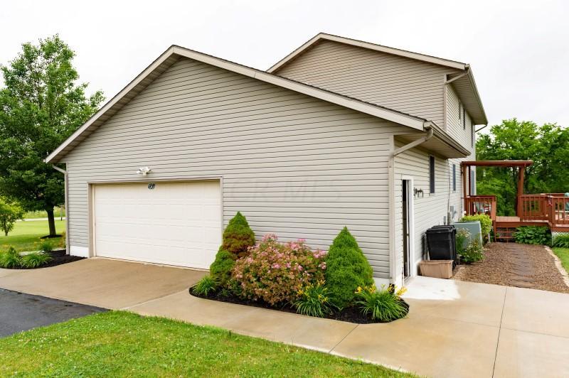 4444 McConkey Road South Vienna, OH 45369 - Photo 19 of 23