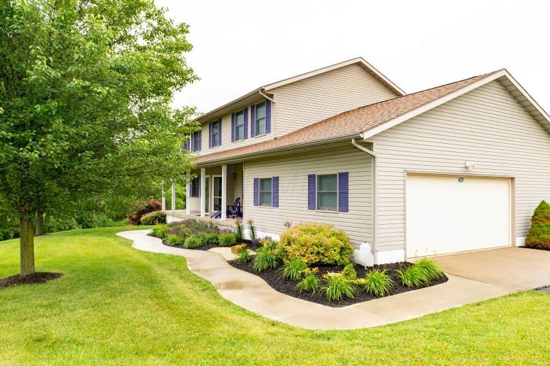4444 McConkey Road South Vienna, OH 45369 - Photo 20 of 23