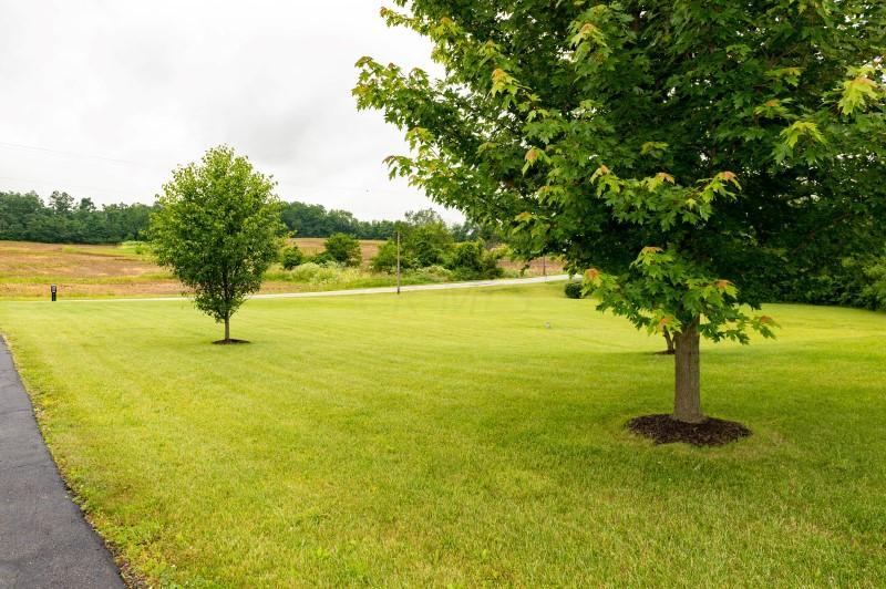4444 McConkey Road South Vienna, OH 45369 - Photo 21 of 23