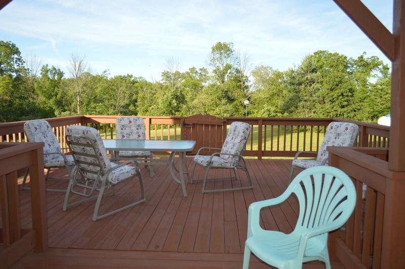 4444 McConkey Road South Vienna, OH 45369 - Photo 3 of 23