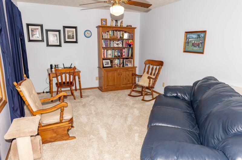 4444 McConkey Road South Vienna, OH 45369 - Photo 4 of 23