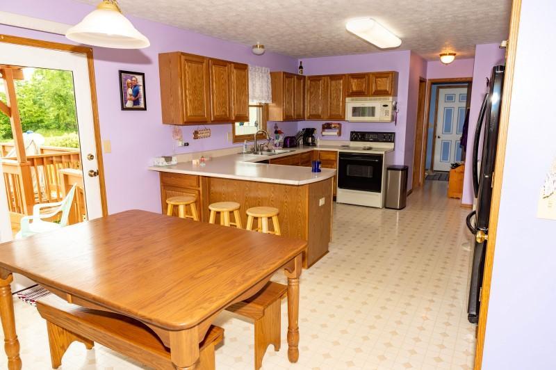 4444 McConkey Road South Vienna, OH 45369 - Photo 7 of 23