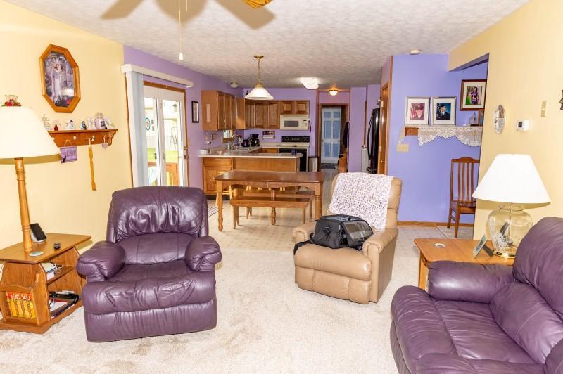 4444 McConkey Road South Vienna, OH 45369 - Photo 8 of 23