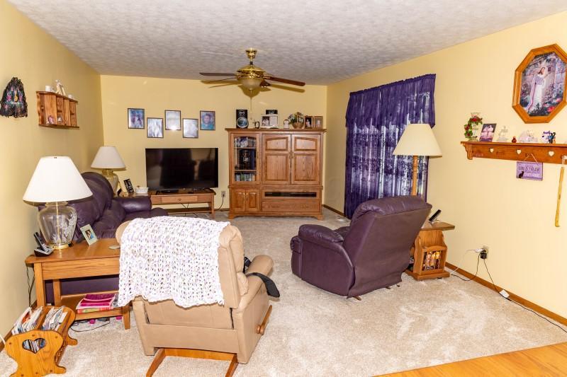 4444 McConkey Road South Vienna, OH 45369 - Photo 9 of 23