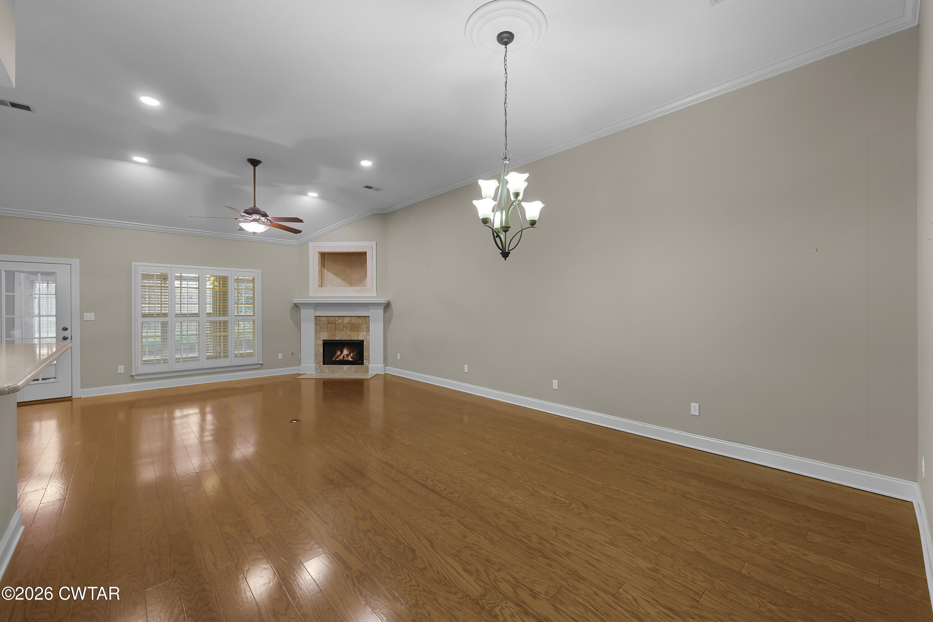 82 Emerald Ridge Cove Jackson, TN 38305 - Photo 6 of 20 EN4A1514