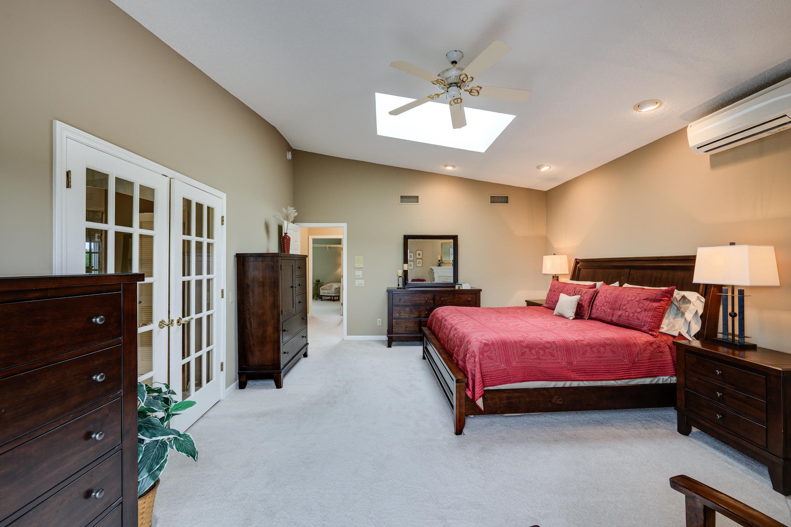 53 Golf Madison, WI 53704 - Photo 45 of 72