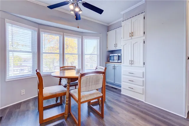 $174,900 | 4795 East Lake Road, Unit 37, Livonia, NY 14487