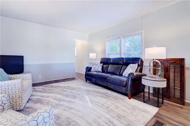 $174,900 | 4795 East Lake Road, Unit 37, Livonia, NY 14487