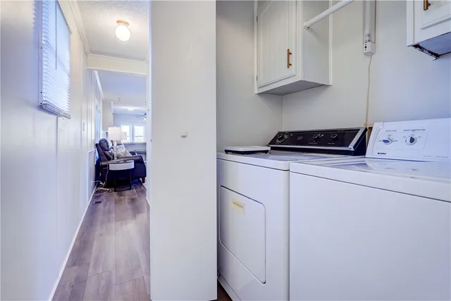 $174,900 | 4795 East Lake Road, Unit 37, Livonia, NY 14487