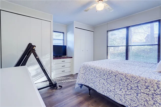 $174,900 | 4795 East Lake Road, Unit 37, Livonia, NY 14487