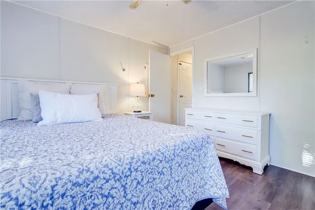 $174,900 | 4795 East Lake Road, Unit 37, Livonia, NY 14487