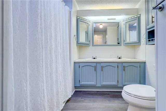 $174,900 | 4795 East Lake Road, Unit 37, Livonia, NY 14487