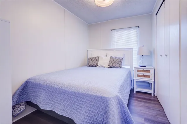 $174,900 | 4795 East Lake Road, Unit 37, Livonia, NY 14487