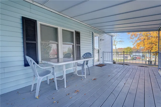 $174,900 | 4795 East Lake Road, Unit 37, Livonia, NY 14487