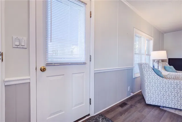 $174,900 | 4795 East Lake Road, Unit 37, Livonia, NY 14487