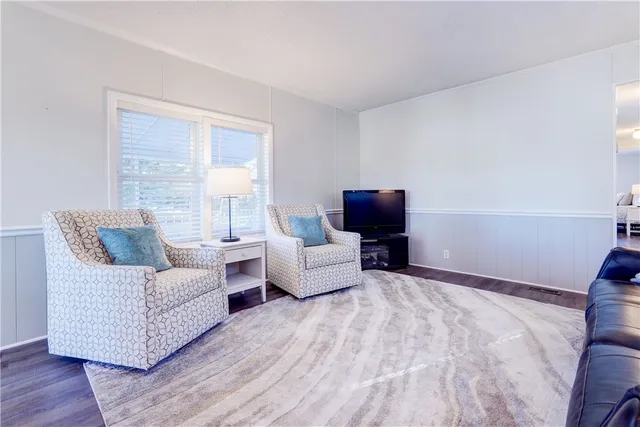 $174,900 | 4795 East Lake Road, Unit 37, Livonia, NY 14487