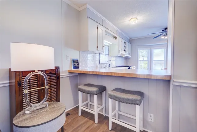 $174,900 | 4795 East Lake Road, Unit 37, Livonia, NY 14487