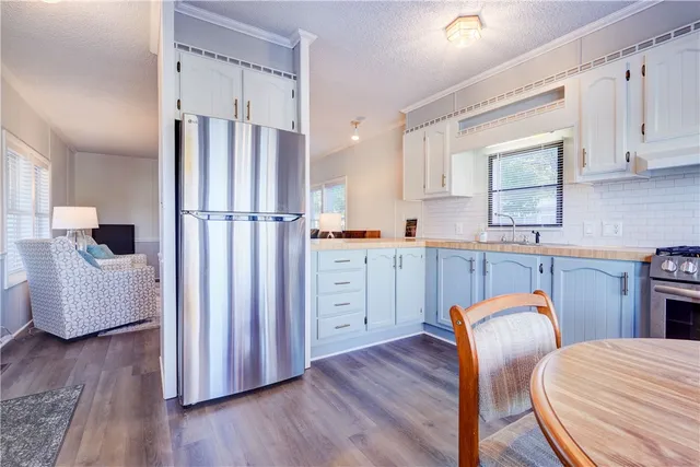 $174,900 | 4795 East Lake Road, Unit 37, Livonia, NY 14487