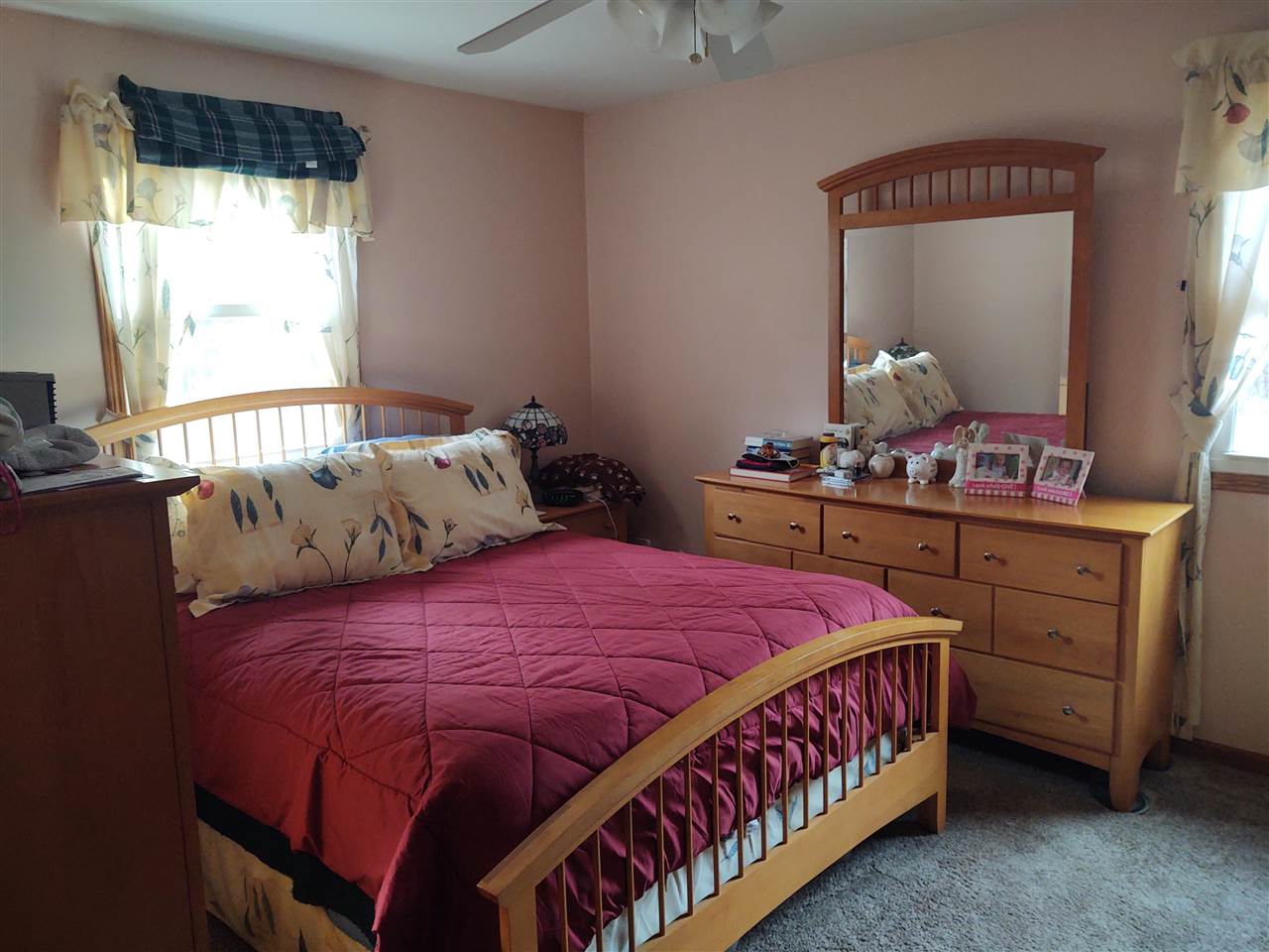 545 Wilderness Road Alger, MI 48610 - Photo 9 of 22 1895284-8.JPG
