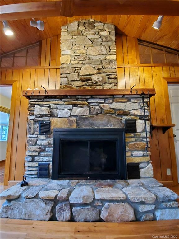 58 Allen Road Brevard, NC 28712 - Photo 14 of 43 Gallery Image 14