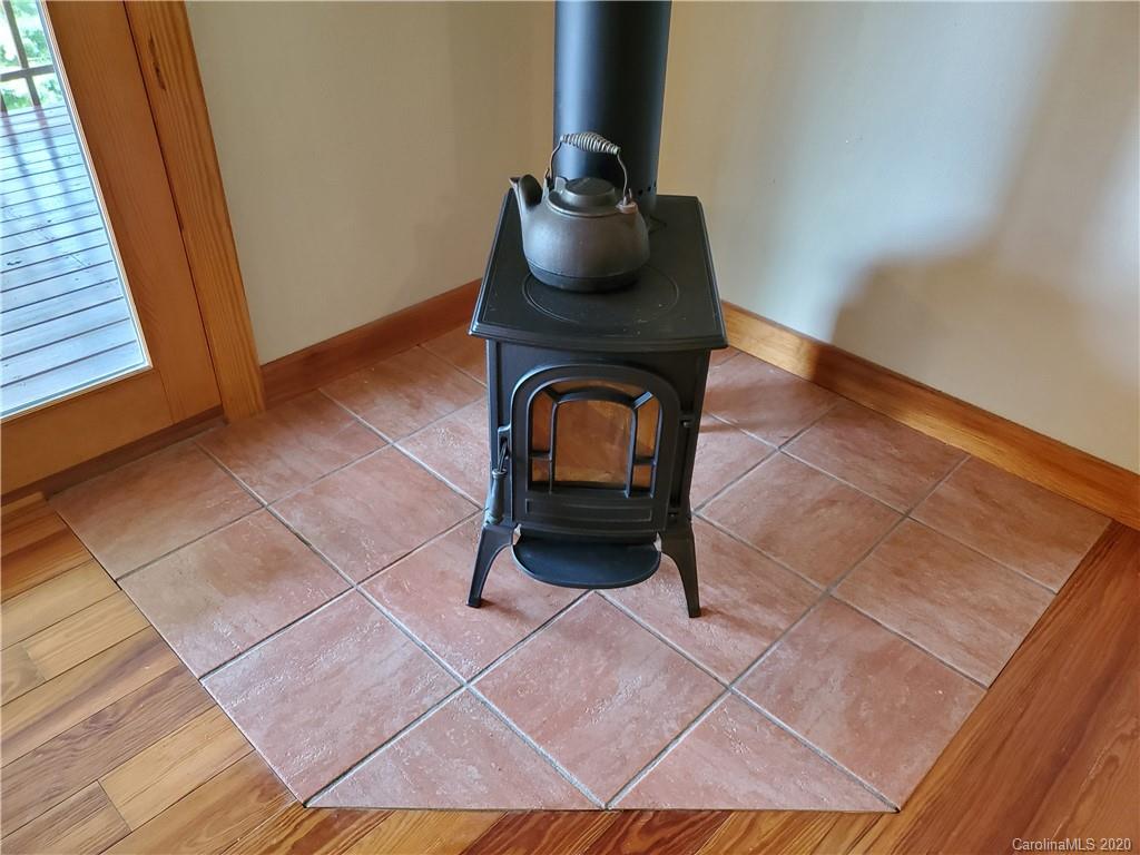 58 Allen Road Brevard, NC 28712 - Photo 22 of 43 Gallery Image 22