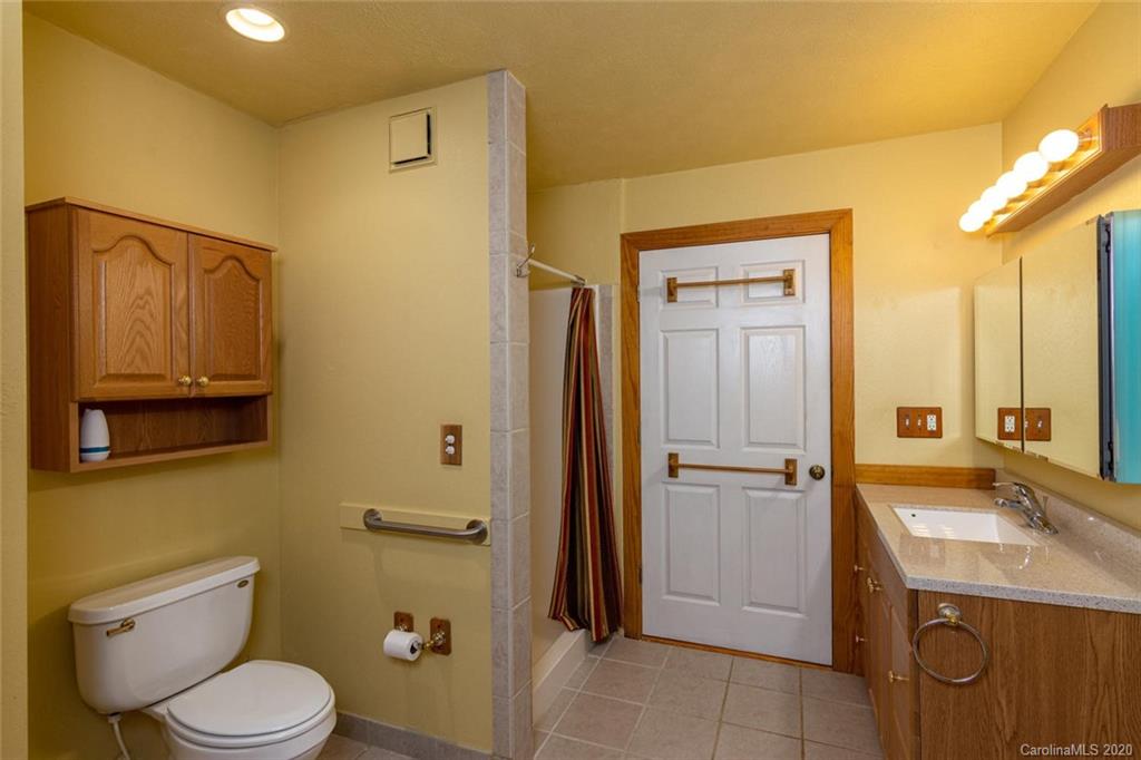 58 Allen Road Brevard, NC 28712 - Photo 23 of 43 Gallery Image 23