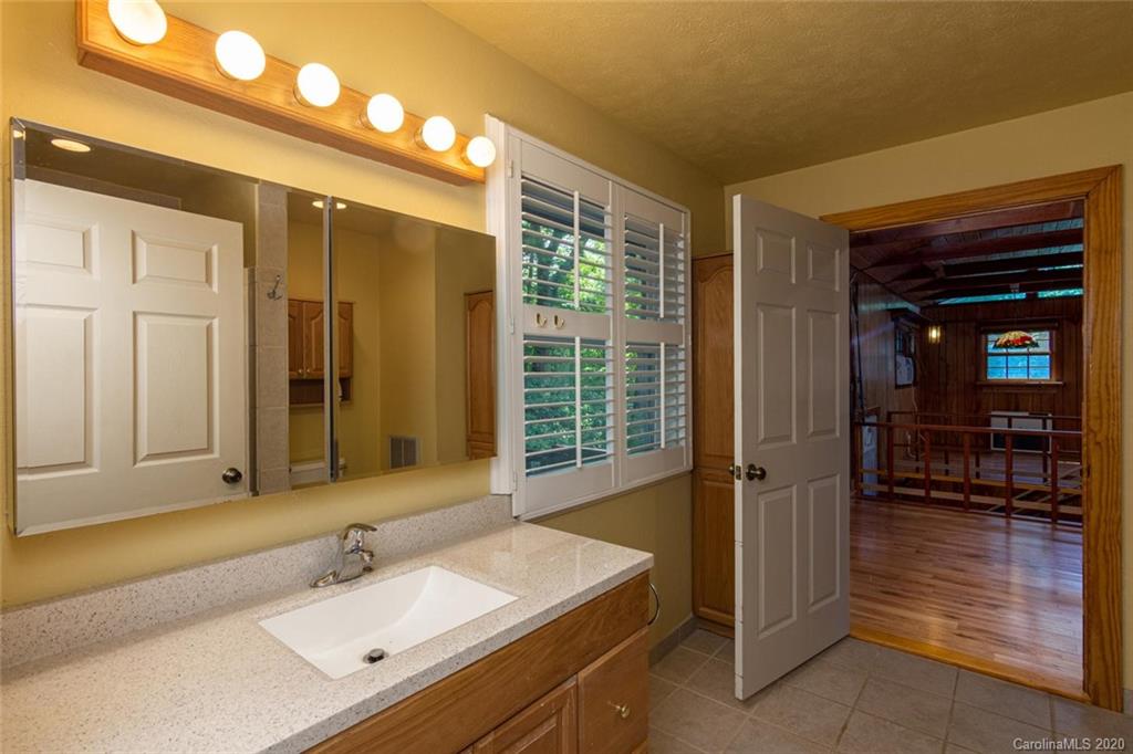 58 Allen Road Brevard, NC 28712 - Photo 24 of 43 Gallery Image 24