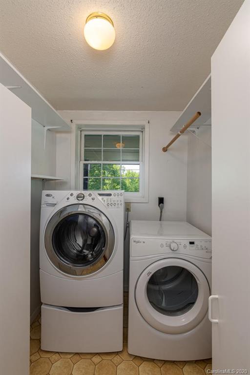 58 Allen Road Brevard, NC 28712 - Photo 29 of 43 Gallery Image 29