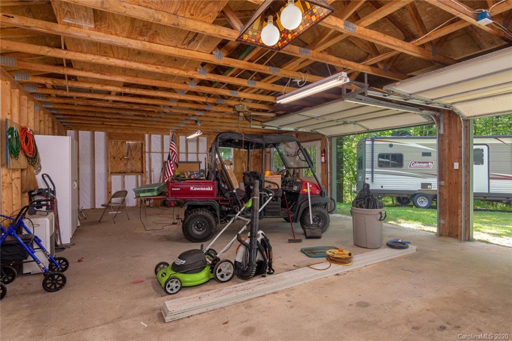 58 Allen Road Brevard, NC 28712 - Photo 35 of 43 Gallery Image 35