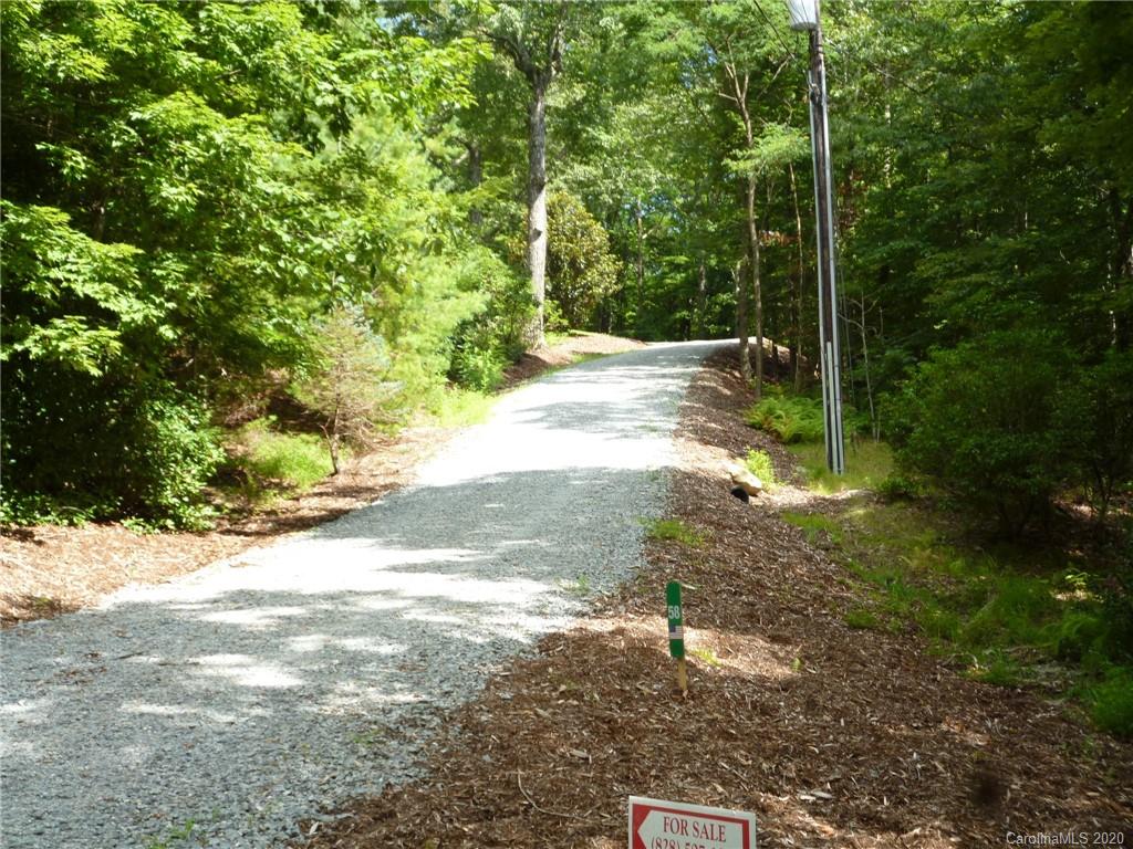 58 Allen Road Brevard, NC 28712 - Photo 36 of 43 Gallery Image 36