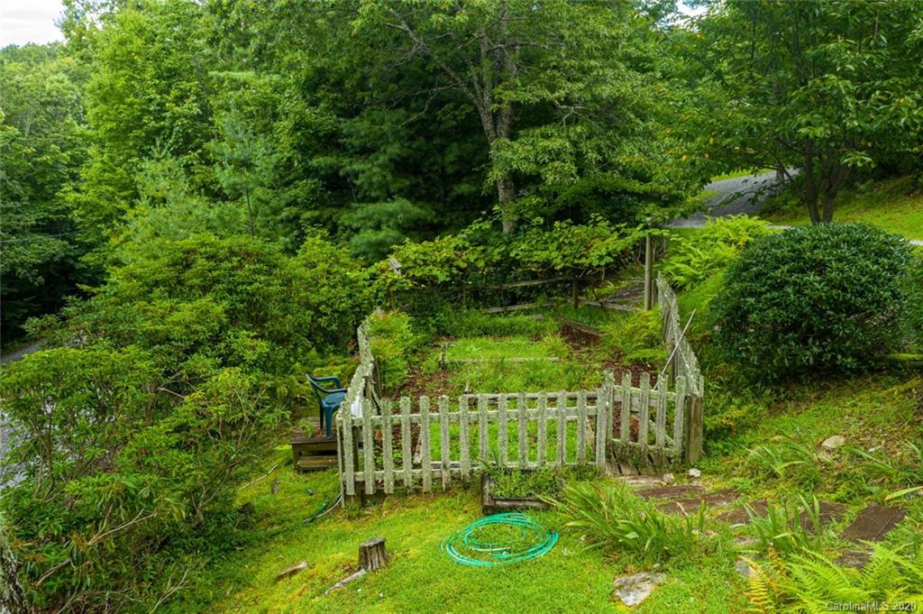 58 Allen Road Brevard, NC 28712 - Photo 40 of 43 Gallery Image 40