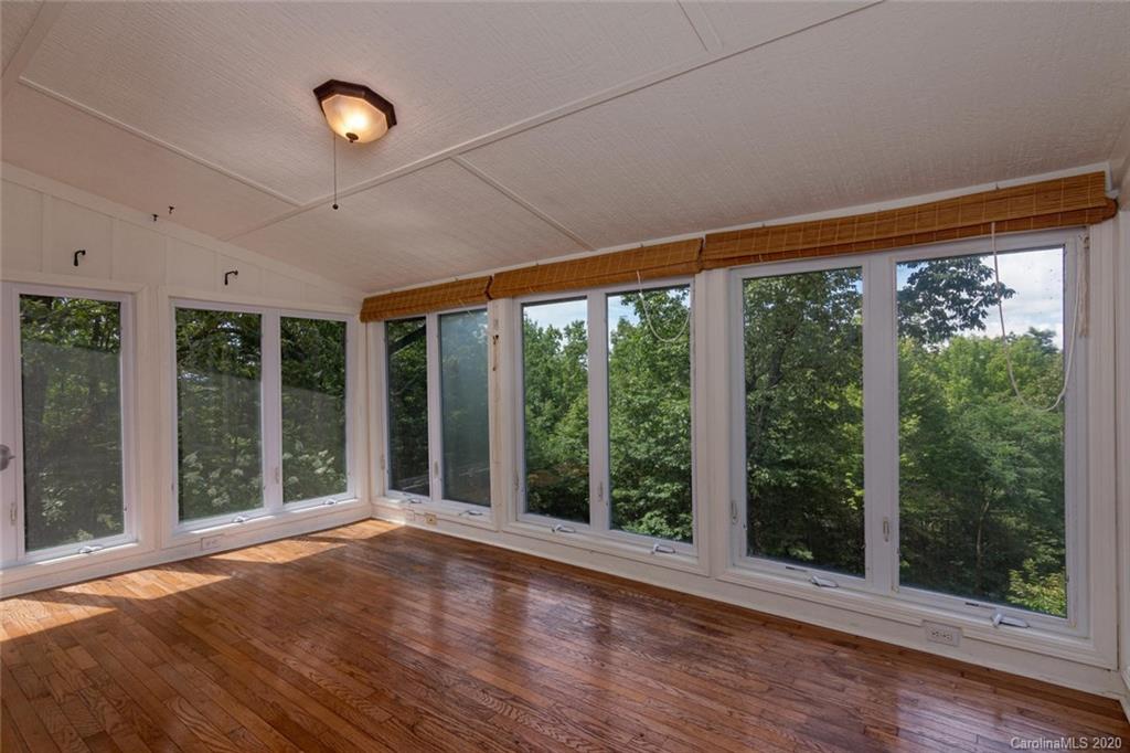 58 Allen Road Brevard, NC 28712 - Photo 9 of 43 Gallery Image 9