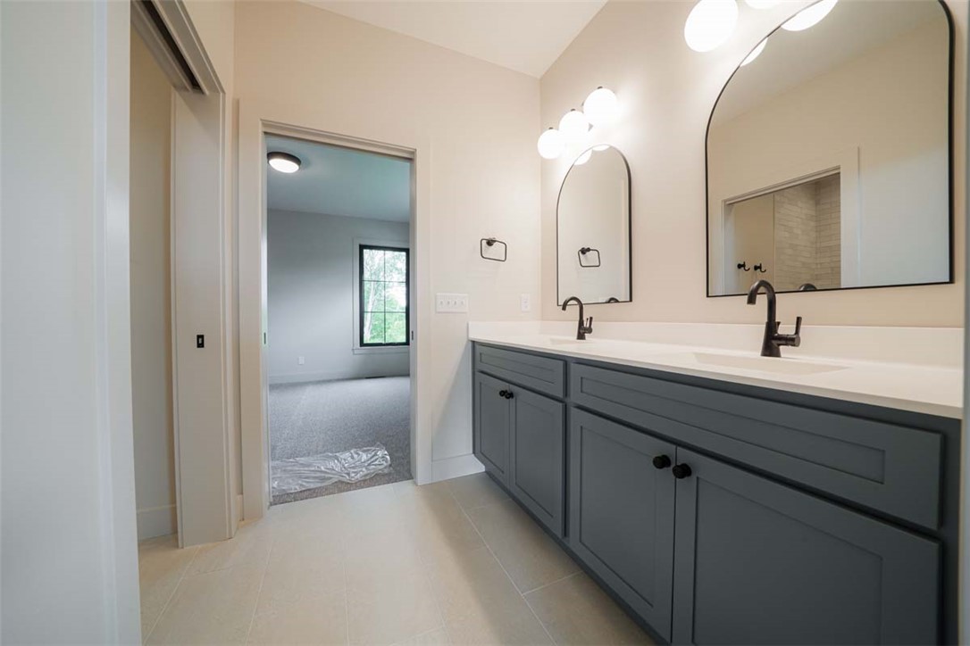 1198 Normandy Rue, Unit RUE Dayton, OH 45458 - Photo 54 of 100