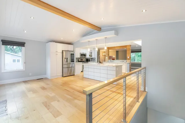 $679,900 | 14723 Glendale Avenue Southeast, Prior Lake, MN 55372