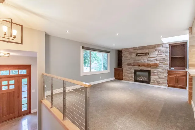 $679,900 | 14723 Glendale Avenue Southeast, Prior Lake, MN 55372