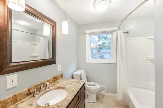 $679,900 | 14723 Glendale Avenue Southeast, Prior Lake, MN 55372