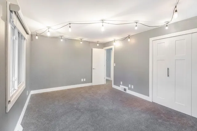 $679,900 | 14723 Glendale Avenue Southeast, Prior Lake, MN 55372