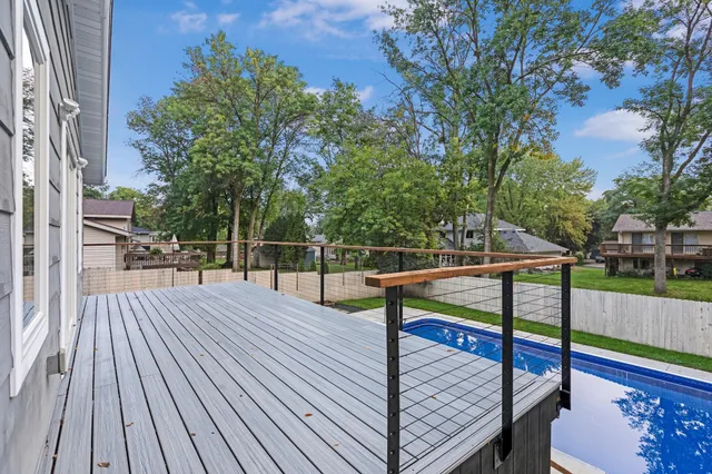 $679,900 | 14723 Glendale Avenue Southeast, Prior Lake, MN 55372