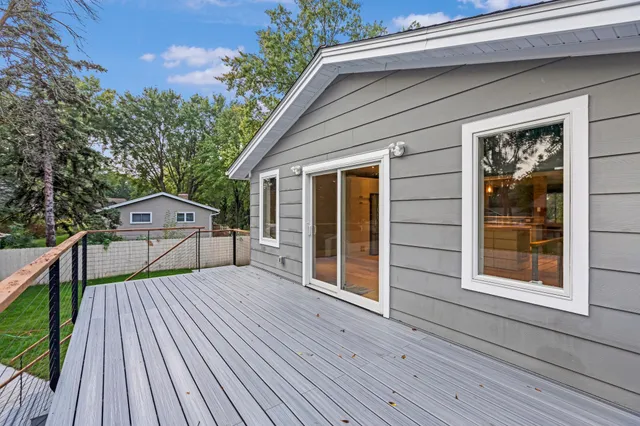 $679,900 | 14723 Glendale Avenue Southeast, Prior Lake, MN 55372