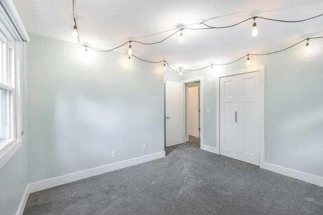 $679,900 | 14723 Glendale Avenue Southeast, Prior Lake, MN 55372