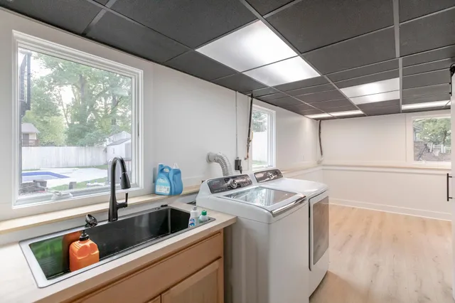 $679,900 | 14723 Glendale Avenue Southeast, Prior Lake, MN 55372