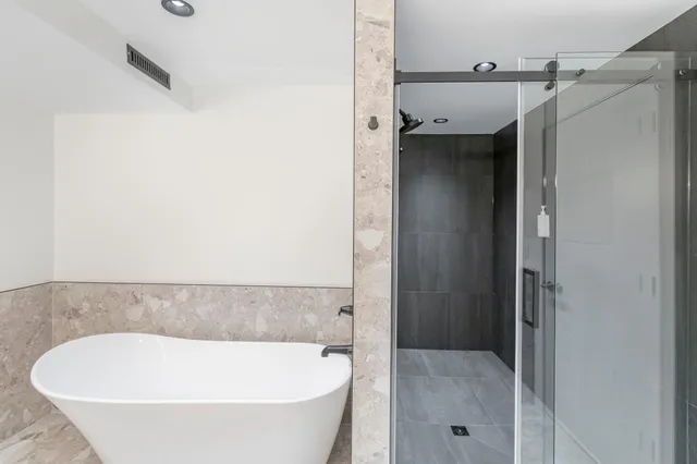 $679,900 | 14723 Glendale Avenue Southeast, Prior Lake, MN 55372