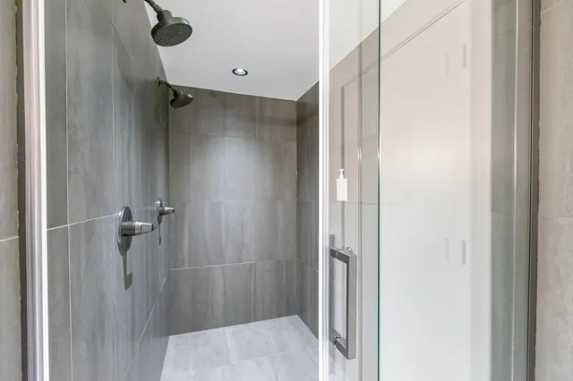 $679,900 | 14723 Glendale Avenue Southeast, Prior Lake, MN 55372