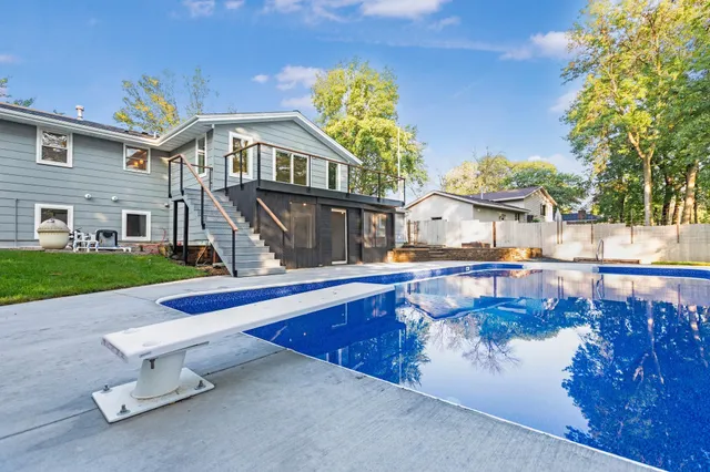 $679,900 | 14723 Glendale Avenue Southeast, Prior Lake, MN 55372