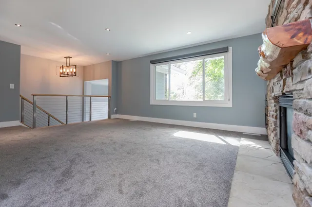 $679,900 | 14723 Glendale Avenue Southeast, Prior Lake, MN 55372