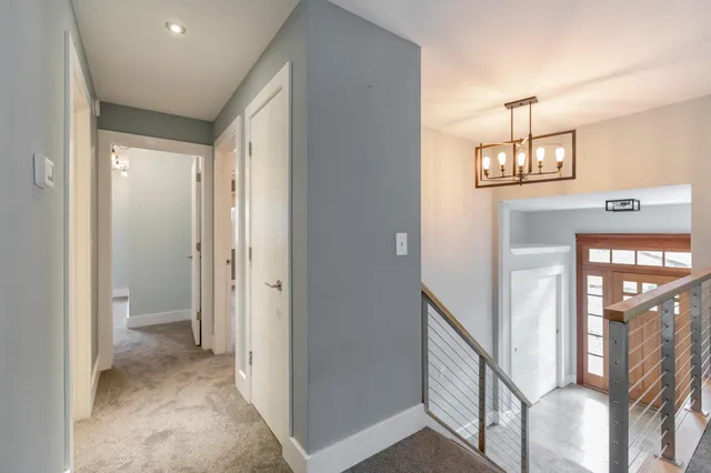 $679,900 | 14723 Glendale Avenue Southeast, Prior Lake, MN 55372